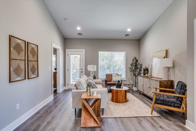 4915 N Vassar Avenue, Wichita, KS 67220