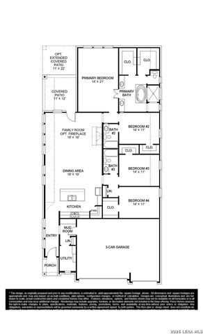 480 Garland Avenue, New Braunfels, TX 78130