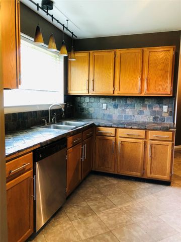 309 MacArthur Boulevard, Coppell, TX 75019