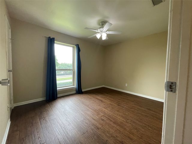 309 MacArthur Boulevard, Coppell, TX 75019
