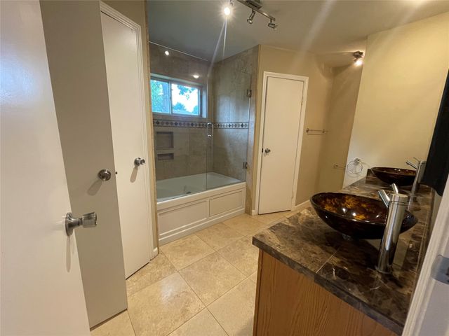 309 MacArthur Boulevard, Coppell, TX 75019