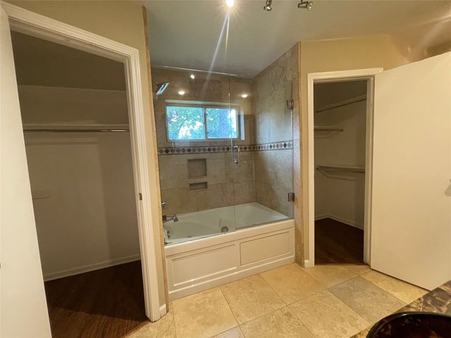 309 MacArthur Boulevard, Coppell, TX 75019