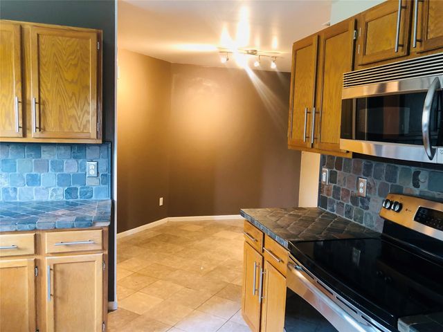 309 MacArthur Boulevard, Coppell, TX 75019
