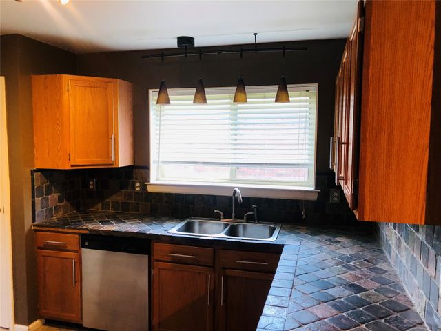 309 MacArthur Boulevard, Coppell, TX 75019