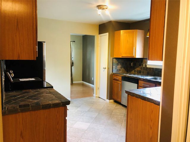309 MacArthur Boulevard, Coppell, TX 75019