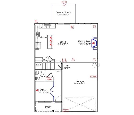 1227 Bansal Drive 184, Charlotte, NC 28215