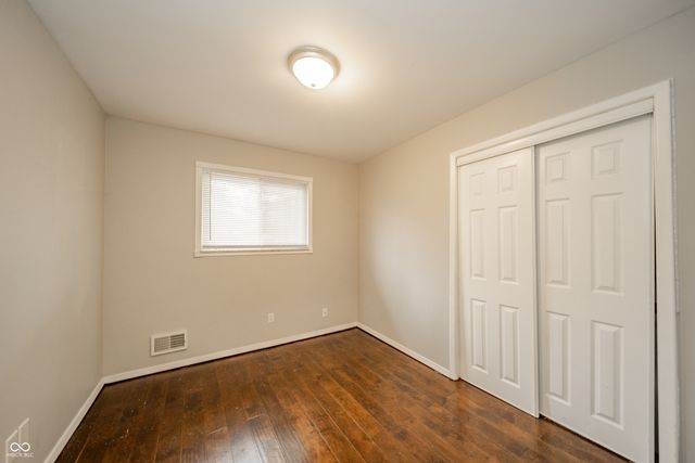 3124 S Richardt Avenue, Indianapolis, IN 46239