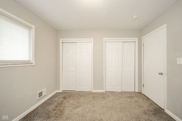 3124 S Richardt Avenue, Indianapolis, IN 46239