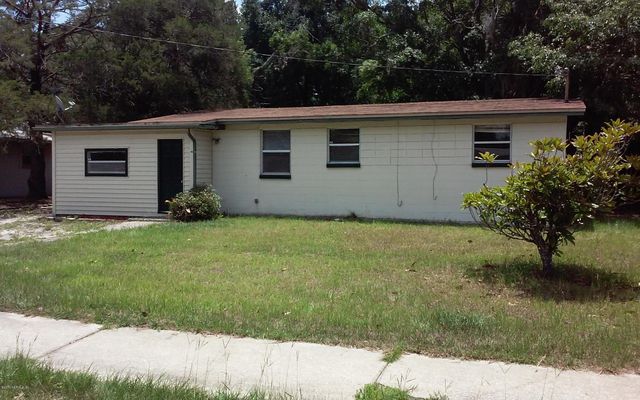 220 WOODSIDE Drive, Orange Park, FL 32073