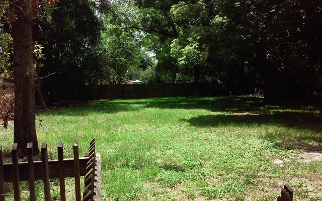 220 WOODSIDE Drive, Orange Park, FL 32073