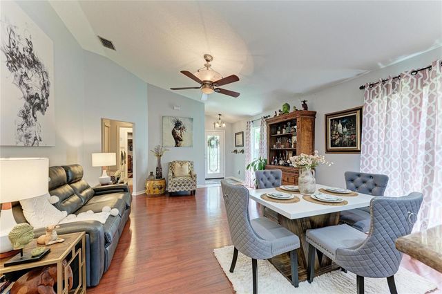14260 GNATCATCHER TERRACE, Lakewood Ranch, FL 34202