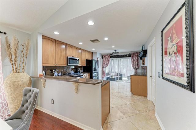 14260 GNATCATCHER TERRACE, Lakewood Ranch, FL 34202