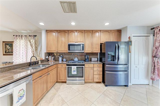 14260 GNATCATCHER TERRACE, Lakewood Ranch, FL 34202