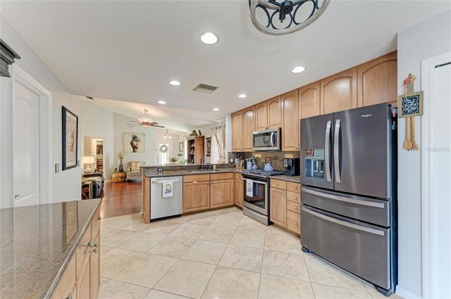 14260 GNATCATCHER TERRACE, Lakewood Ranch, FL 34202