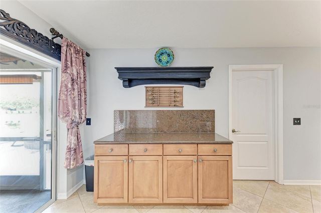 14260 GNATCATCHER TERRACE, Lakewood Ranch, FL 34202