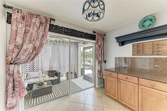 14260 GNATCATCHER TERRACE, Lakewood Ranch, FL 34202