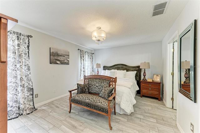 14260 GNATCATCHER TERRACE, Lakewood Ranch, FL 34202