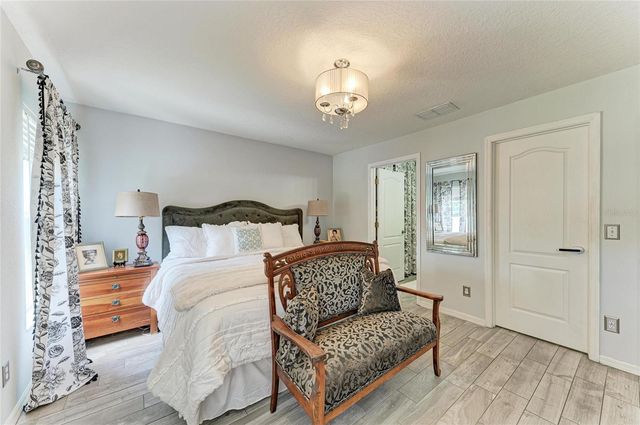 14260 GNATCATCHER TERRACE, Lakewood Ranch, FL 34202