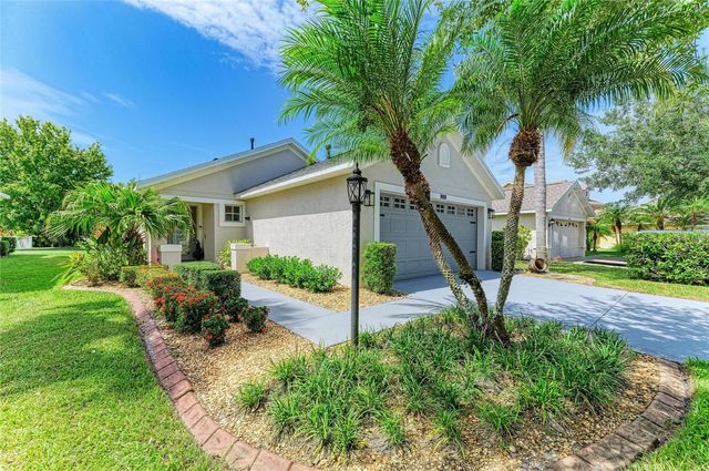 14260 GNATCATCHER TERRACE, Lakewood Ranch, FL 34202