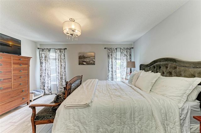 14260 GNATCATCHER TERRACE, Lakewood Ranch, FL 34202