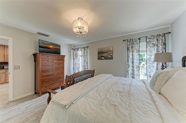 14260 GNATCATCHER TERRACE, Lakewood Ranch, FL 34202