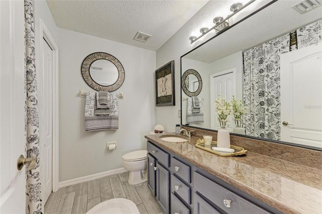 14260 GNATCATCHER TERRACE, Lakewood Ranch, FL 34202