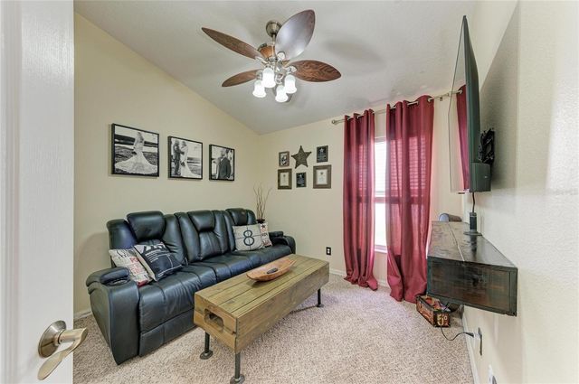 14260 GNATCATCHER TERRACE, Lakewood Ranch, FL 34202