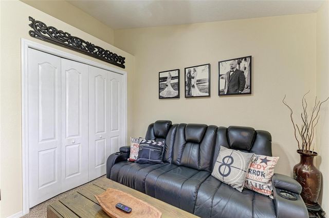 14260 GNATCATCHER TERRACE, Lakewood Ranch, FL 34202
