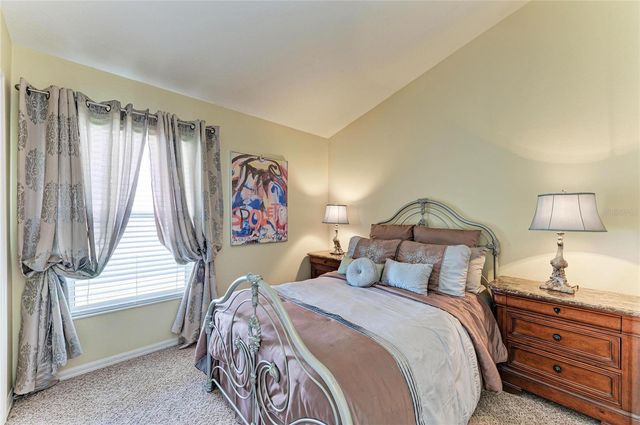 14260 GNATCATCHER TERRACE, Lakewood Ranch, FL 34202