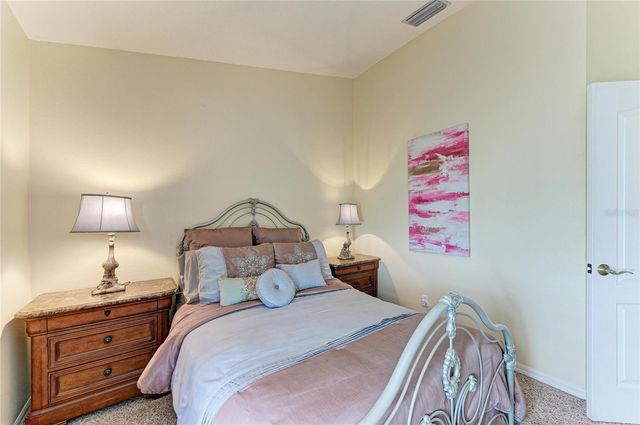 14260 GNATCATCHER TERRACE, Lakewood Ranch, FL 34202