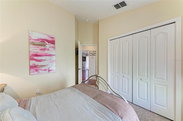 14260 GNATCATCHER TERRACE, Lakewood Ranch, FL 34202