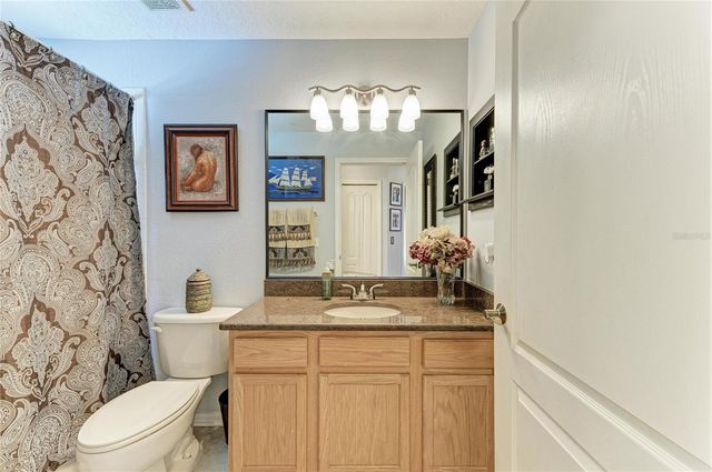 14260 GNATCATCHER TERRACE, Lakewood Ranch, FL 34202