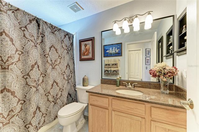 14260 GNATCATCHER TERRACE, Lakewood Ranch, FL 34202