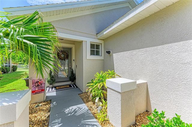 14260 GNATCATCHER TERRACE, Lakewood Ranch, FL 34202