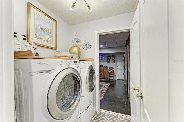 14260 GNATCATCHER TERRACE, Lakewood Ranch, FL 34202