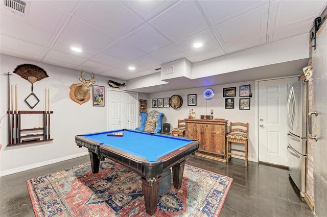 14260 GNATCATCHER TERRACE, Lakewood Ranch, FL 34202