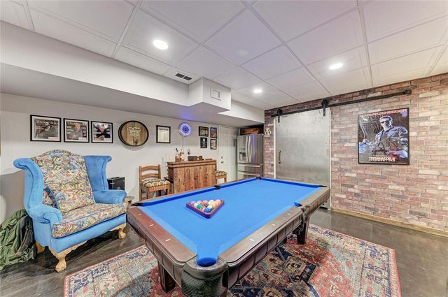 14260 GNATCATCHER TERRACE, Lakewood Ranch, FL 34202