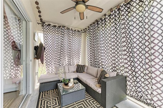14260 GNATCATCHER TERRACE, Lakewood Ranch, FL 34202