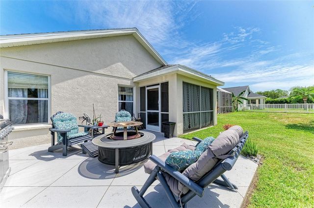 14260 GNATCATCHER TERRACE, Lakewood Ranch, FL 34202