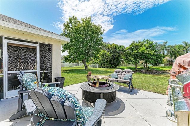 14260 GNATCATCHER TERRACE, Lakewood Ranch, FL 34202