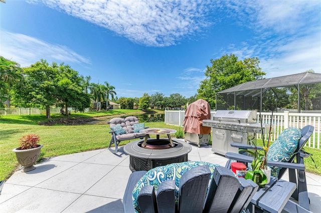 14260 GNATCATCHER TERRACE, Lakewood Ranch, FL 34202