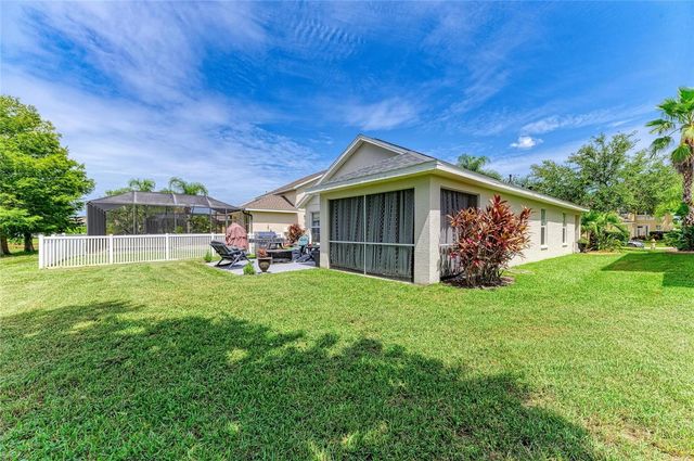 14260 GNATCATCHER TERRACE, Lakewood Ranch, FL 34202