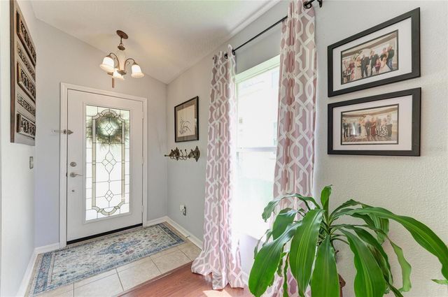 14260 GNATCATCHER TERRACE, Lakewood Ranch, FL 34202