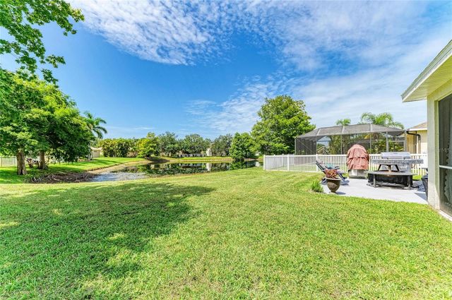 14260 GNATCATCHER TERRACE, Lakewood Ranch, FL 34202