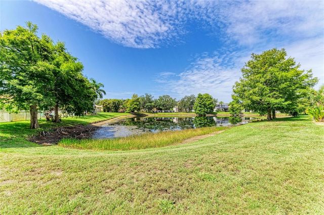 14260 GNATCATCHER TERRACE, Lakewood Ranch, FL 34202