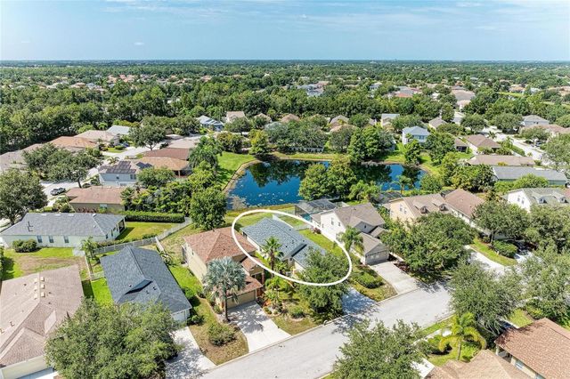 14260 GNATCATCHER TERRACE, Lakewood Ranch, FL 34202