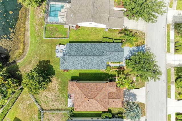 14260 GNATCATCHER TERRACE, Lakewood Ranch, FL 34202