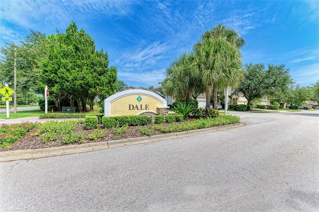 14260 GNATCATCHER TERRACE, Lakewood Ranch, FL 34202