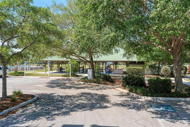 14260 GNATCATCHER TERRACE, Lakewood Ranch, FL 34202