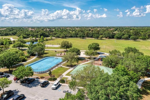 14260 GNATCATCHER TERRACE, Lakewood Ranch, FL 34202